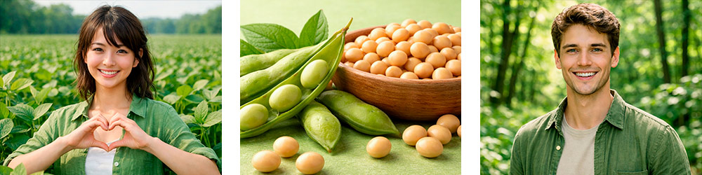 Nattokinase 03