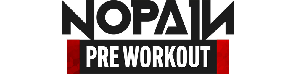 NoPain 01