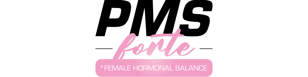 PMS Forte 01