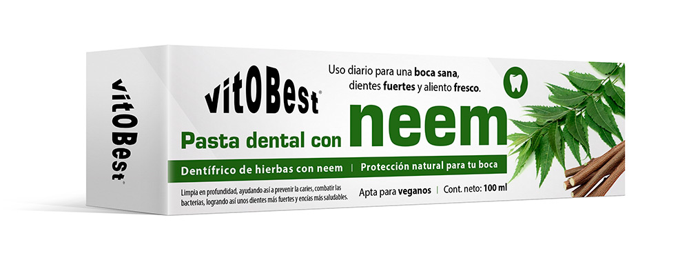 Pasta dental con neem 03