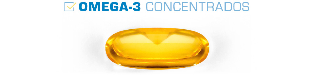 Pure Omega 3 EPA 01