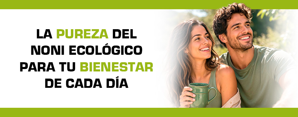 Pure Organic Noni Juice 02