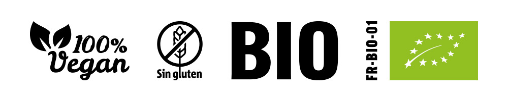 Pure Organic Noni Juice 03