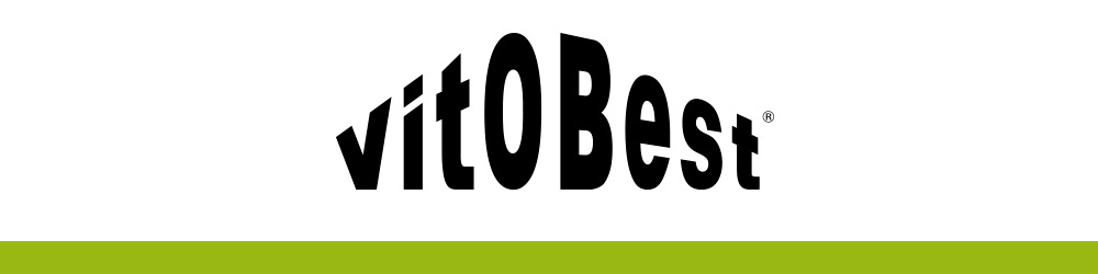 Pure Organic Noni Juice 05