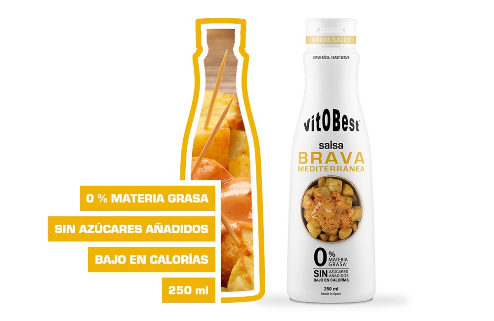 Salsa Brava Mediterránea 01