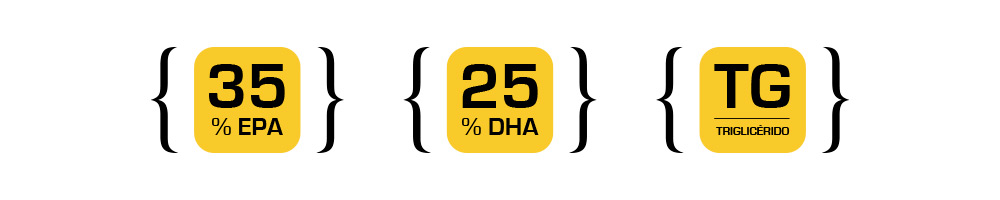 Super Omega 3 (AnchOmega®) 02