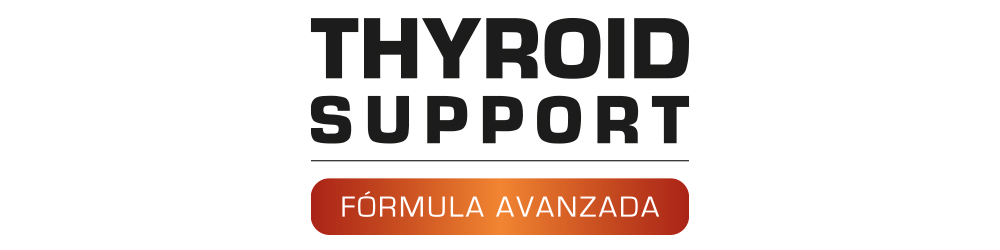 Thyroid Support 01