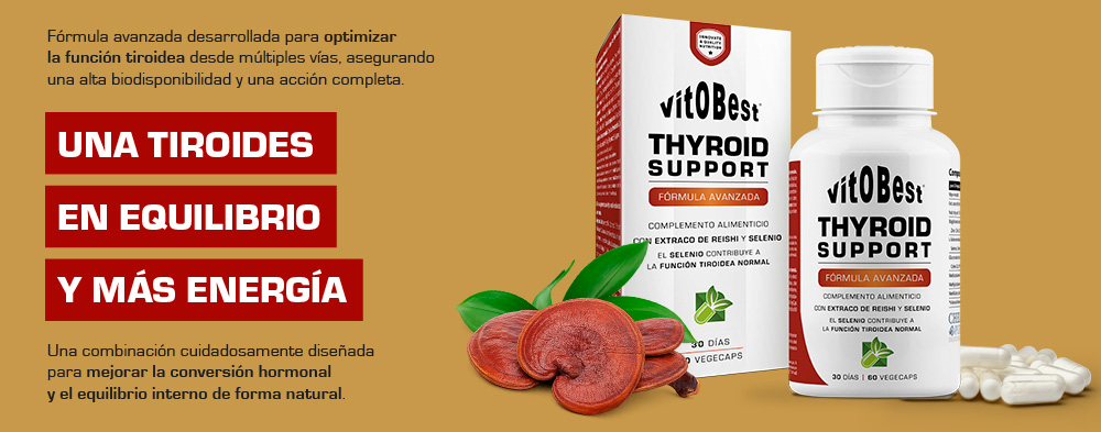 Thyroid Support 03