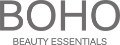 Boho Beauty Essentials